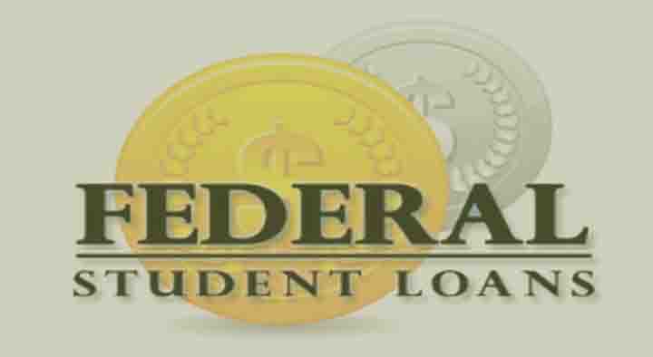 Federal Student Loans For International Students