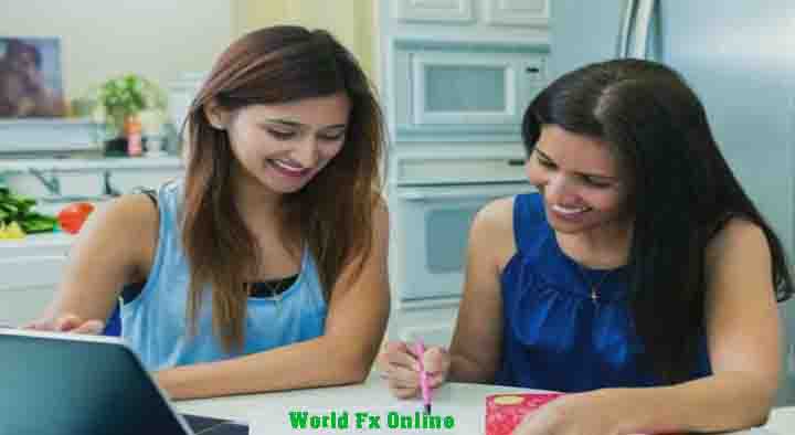 Loans For International Students in USA Without Cosigner