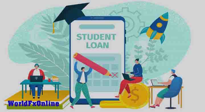 Federal Student Loans Canada