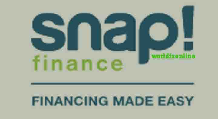 Snap Finance - Easy Financing With Bad Credit