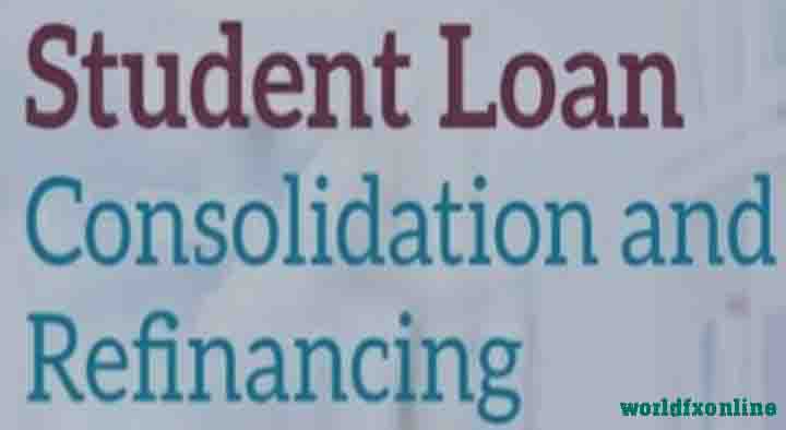 Best Student Loan Consolidation Companies