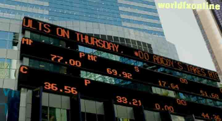 What Is Stock Trading and How Does it Work