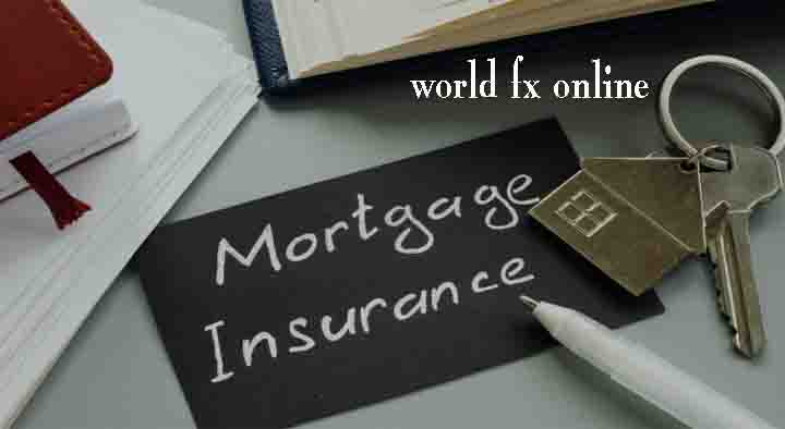 What is Mortgage Insurance & How Does it Work With it