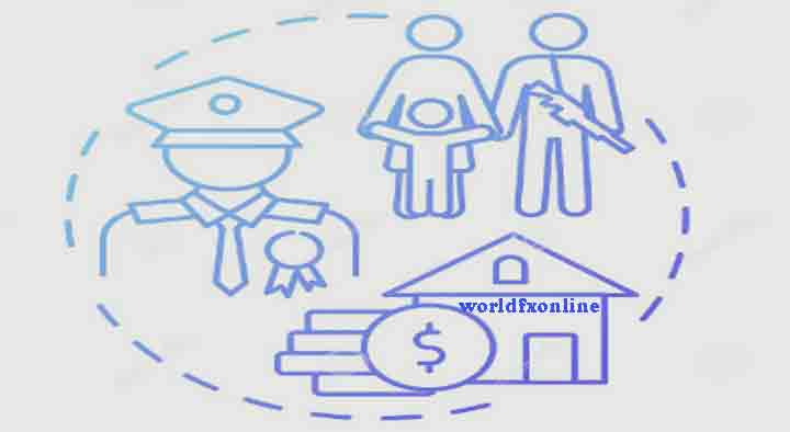 VA Home Loan Refinance