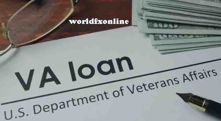 What is a VA Loan For a House