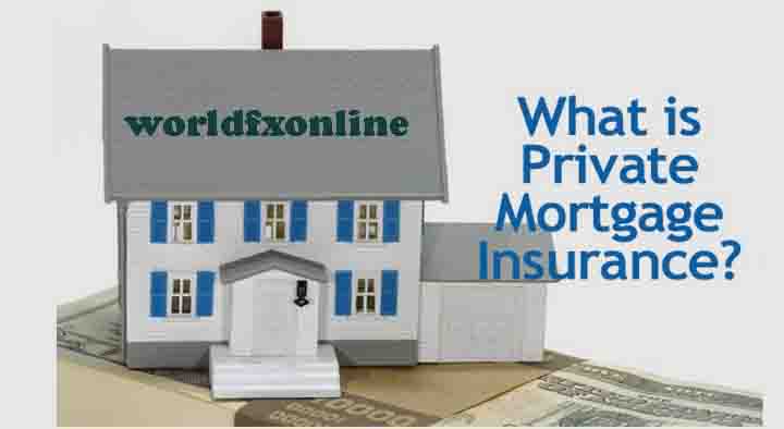 How To Avoid Private Mortgage Insurance?