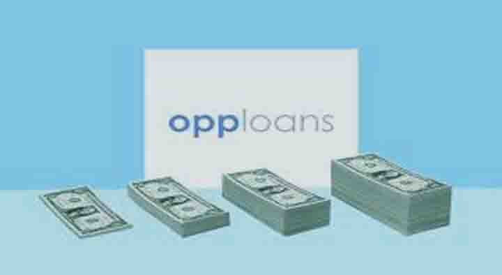 OppLoans Review: No Credit Check Loans