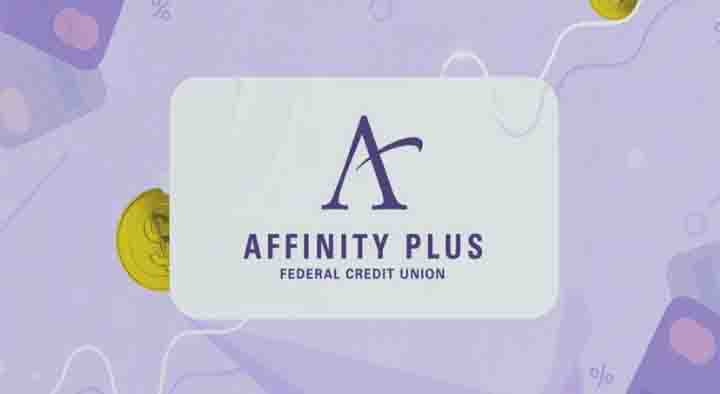 Affinity Credit Union Review - Affinity Plus Credit Union