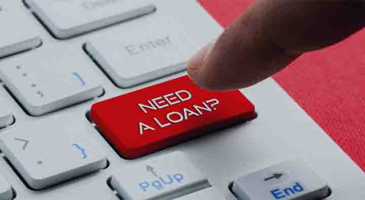 Bad Credit Installment Loans Guaranteed Approval Canada