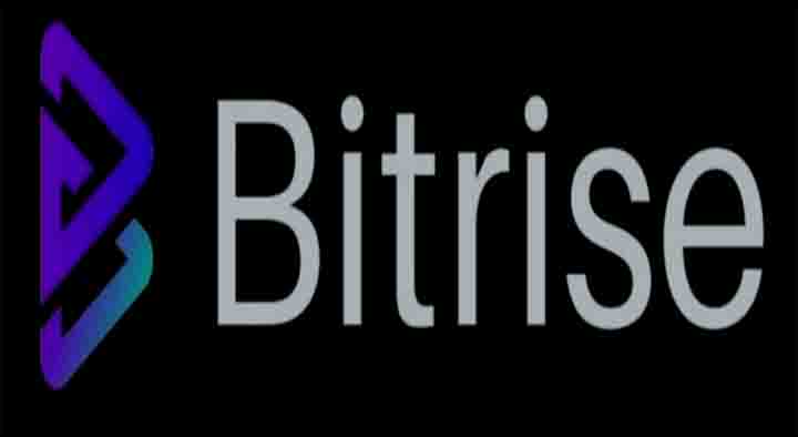How to buy Bitrise Token on Trust Wallet