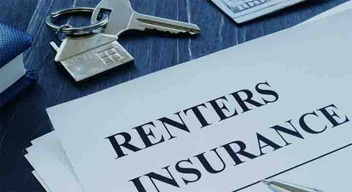 8 Best Renters Insurance in California