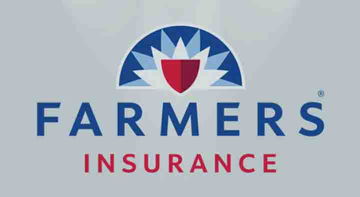 Farmers Car Insurance Reviews