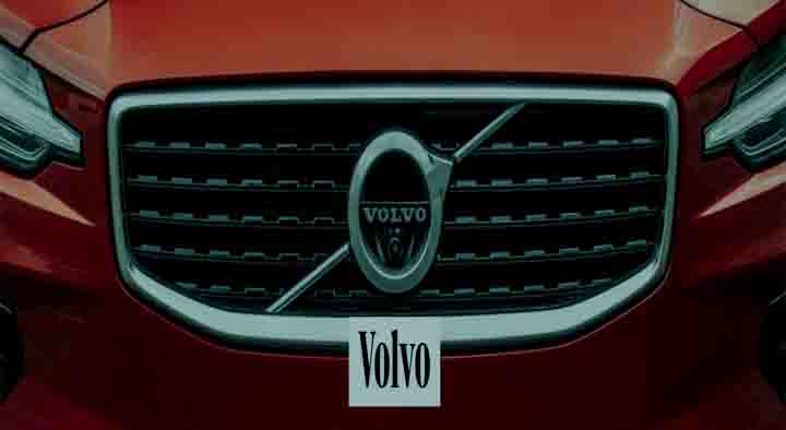 Volvo Car Insurance Reviews