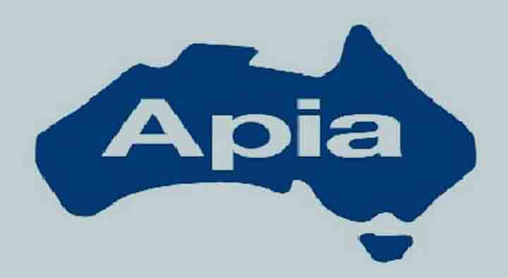 Apia Car Insurance Company Reviews