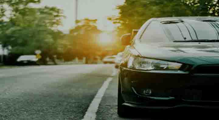 Suncorp Comprehensive Car Insurance