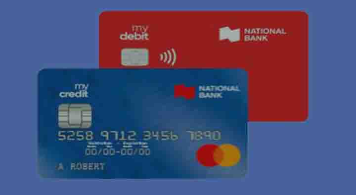 NBC Credit Card in Canada Review