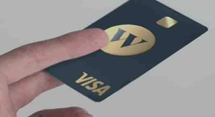 Wealthsimple Cash Card Review