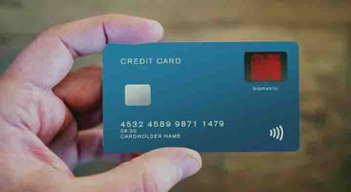 Prepaid Virtual Credit Card Australia