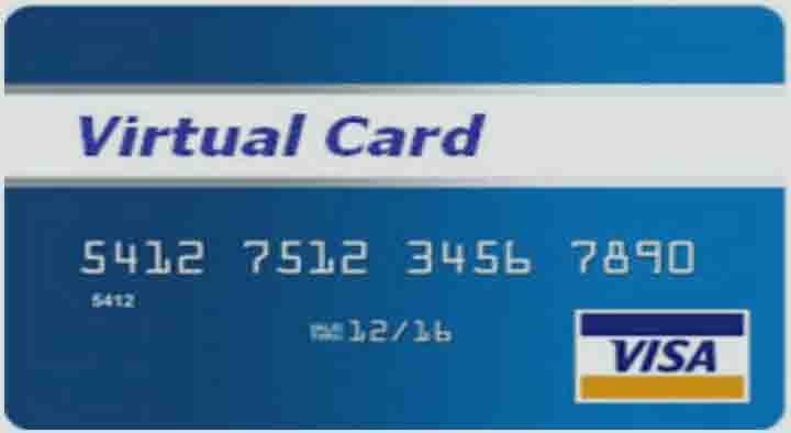 The Best Virtual Credit Card In Australia